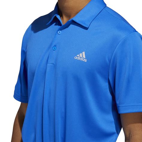 cheap adidas golf polo|Adidas golf polo clearance.